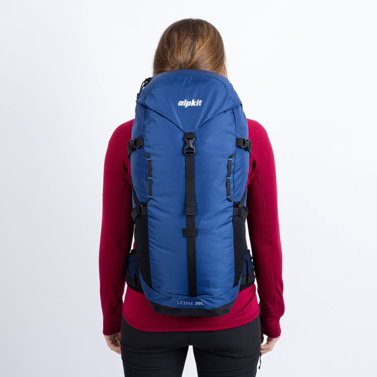 Ledge 35L