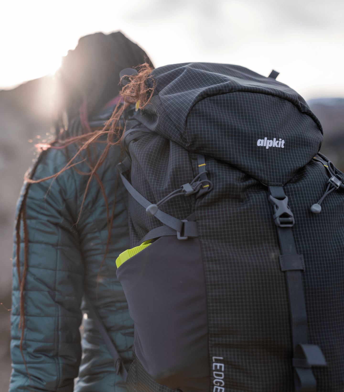 35l backpack deals