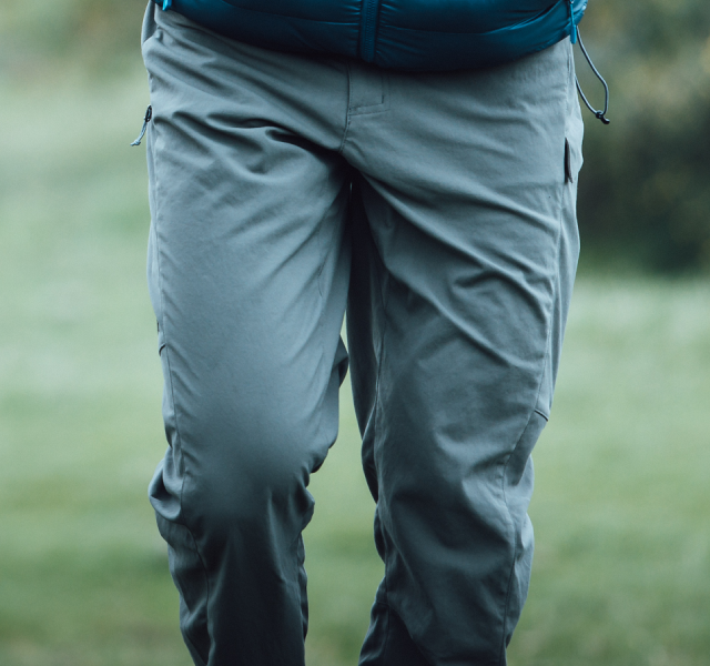 Bergans Utne Shorts  Walking trousers Mens  Buy online  Bergfreundeeu