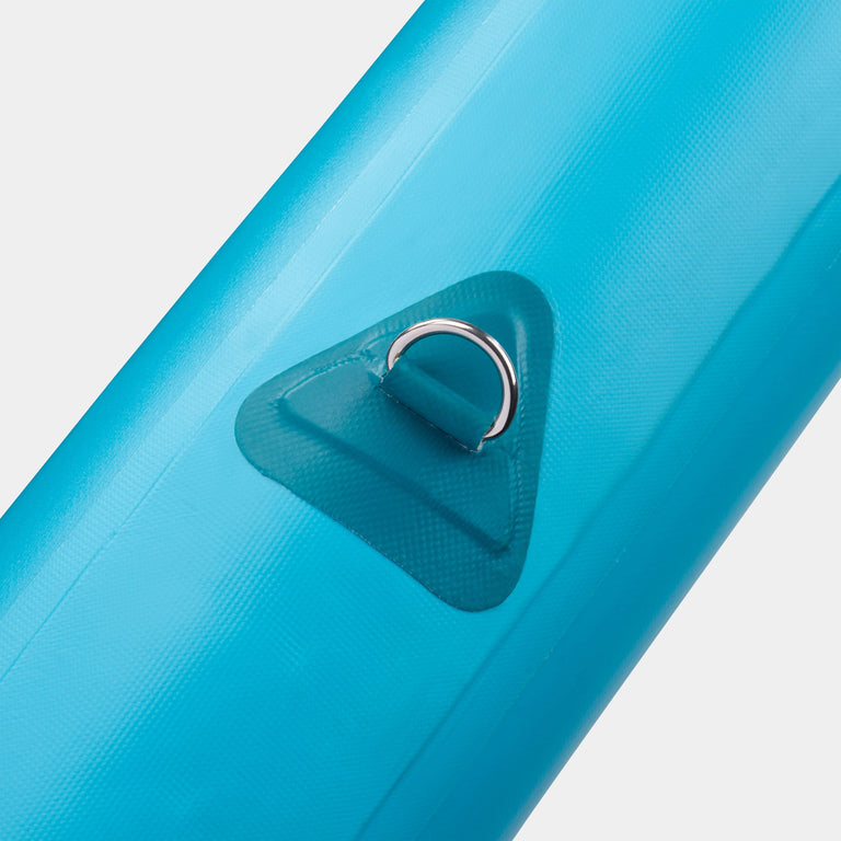 Longshore [10'6"]