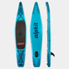Longshore [10'6"]