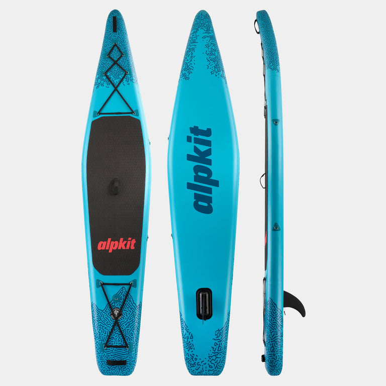 Longshore [320cm]