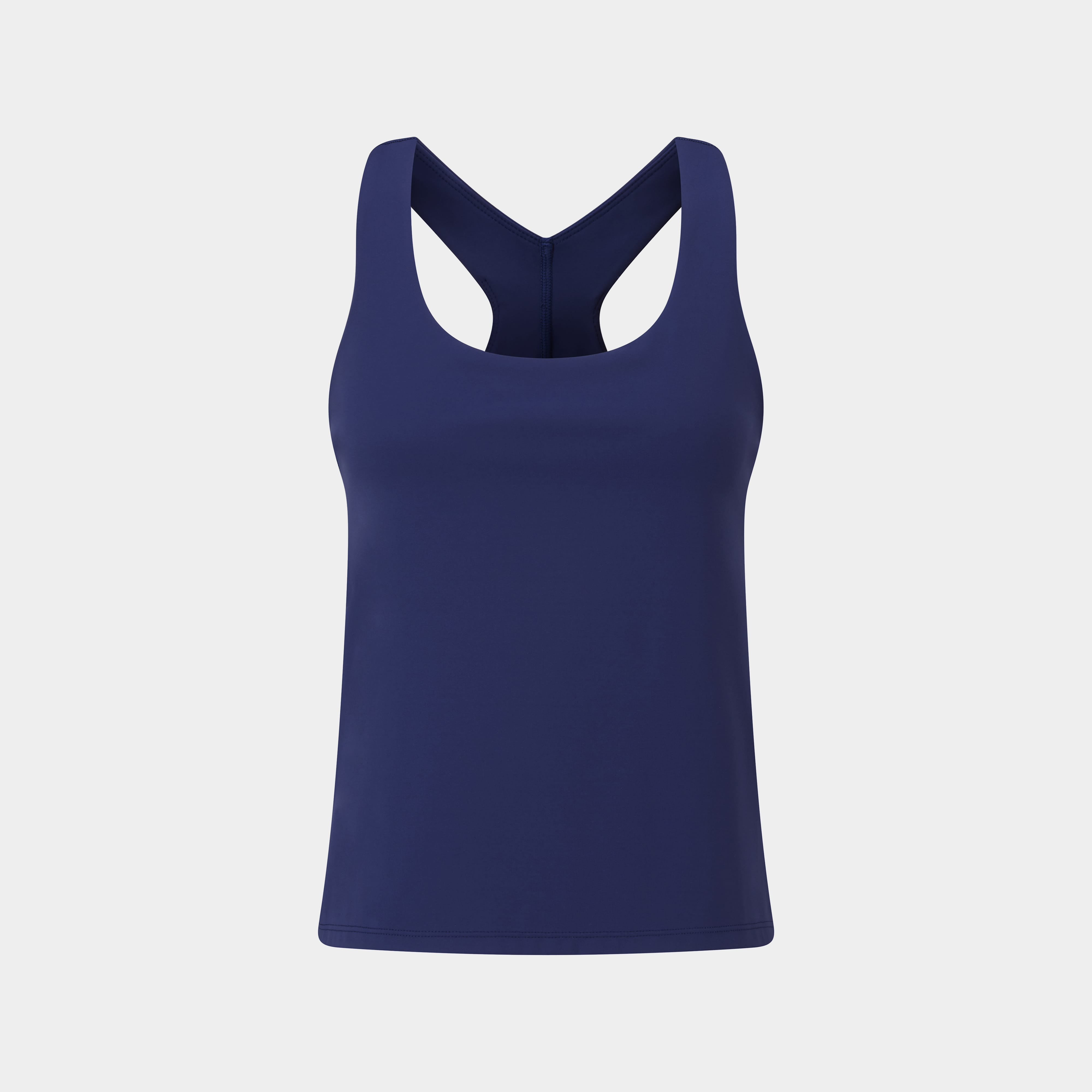 Masino Vest Womens Climbing Vest