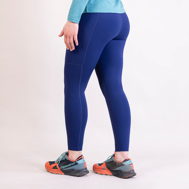 Mello Tight [Womens]