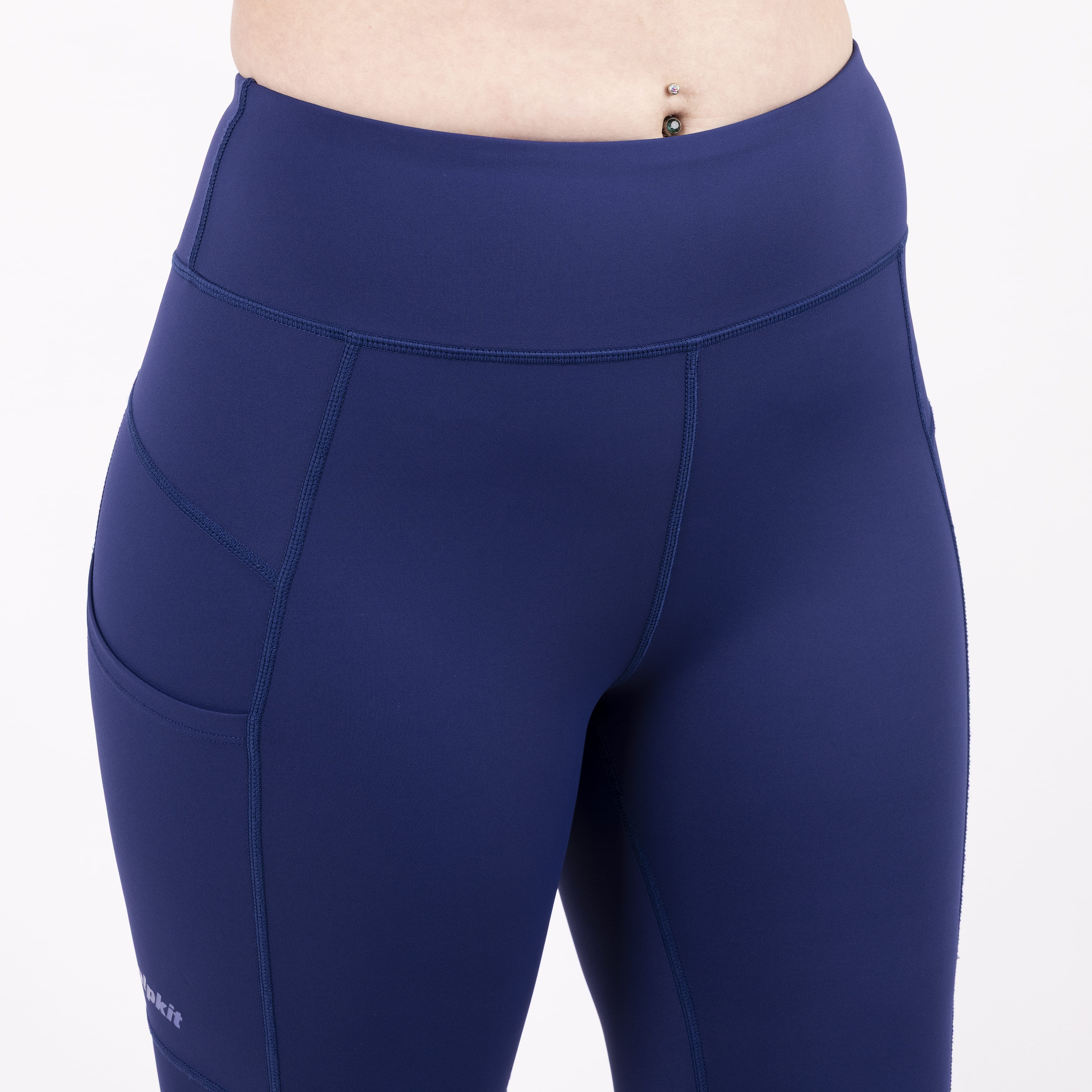 Mello Tight Women's Outdoor Tights