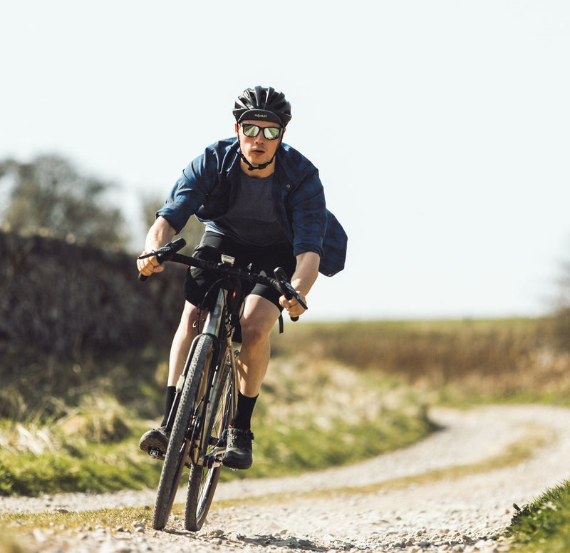 Sonder El Camino GRX1 Electric gravel bike - Main Image