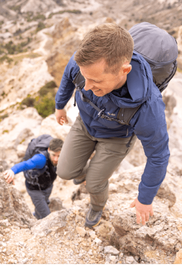 Double camping mat deals