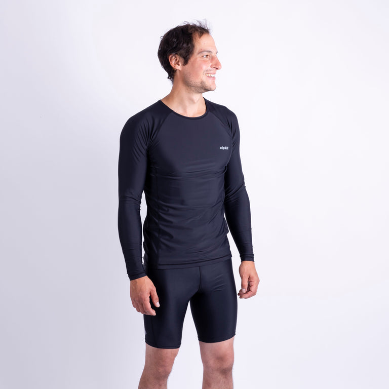 Hurley [Mens]