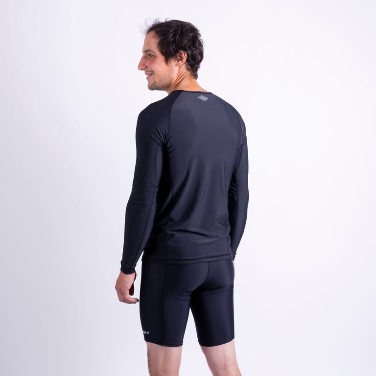 Hurley [Mens]