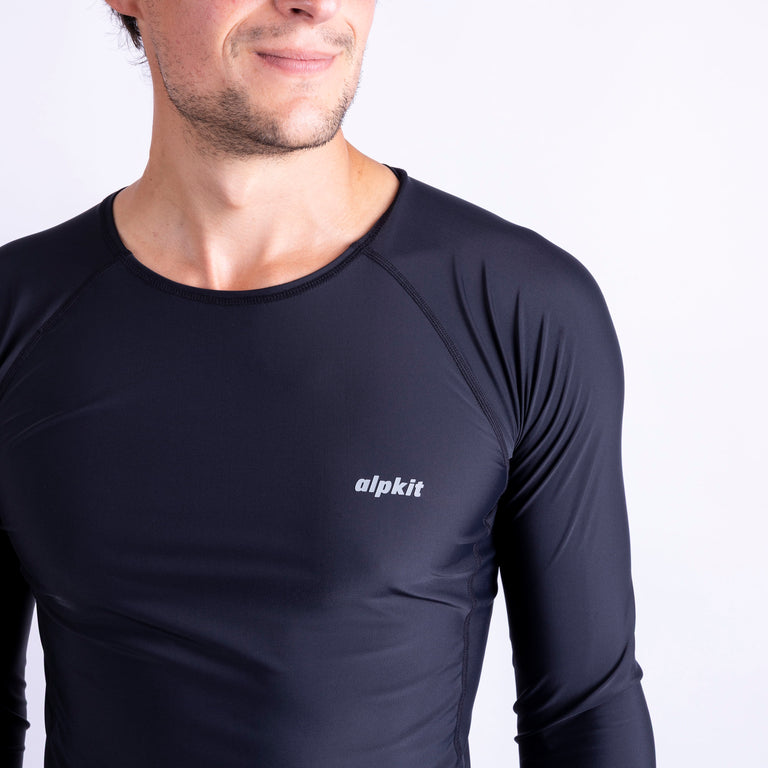 Hurley [Mens]
