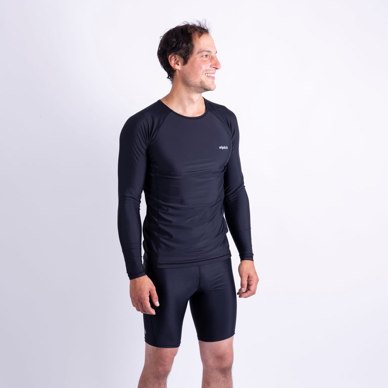 Hythe [Mens]
