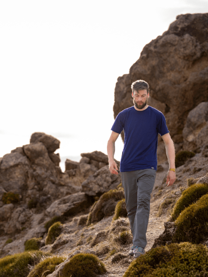 Go outdoors sales base layers mens