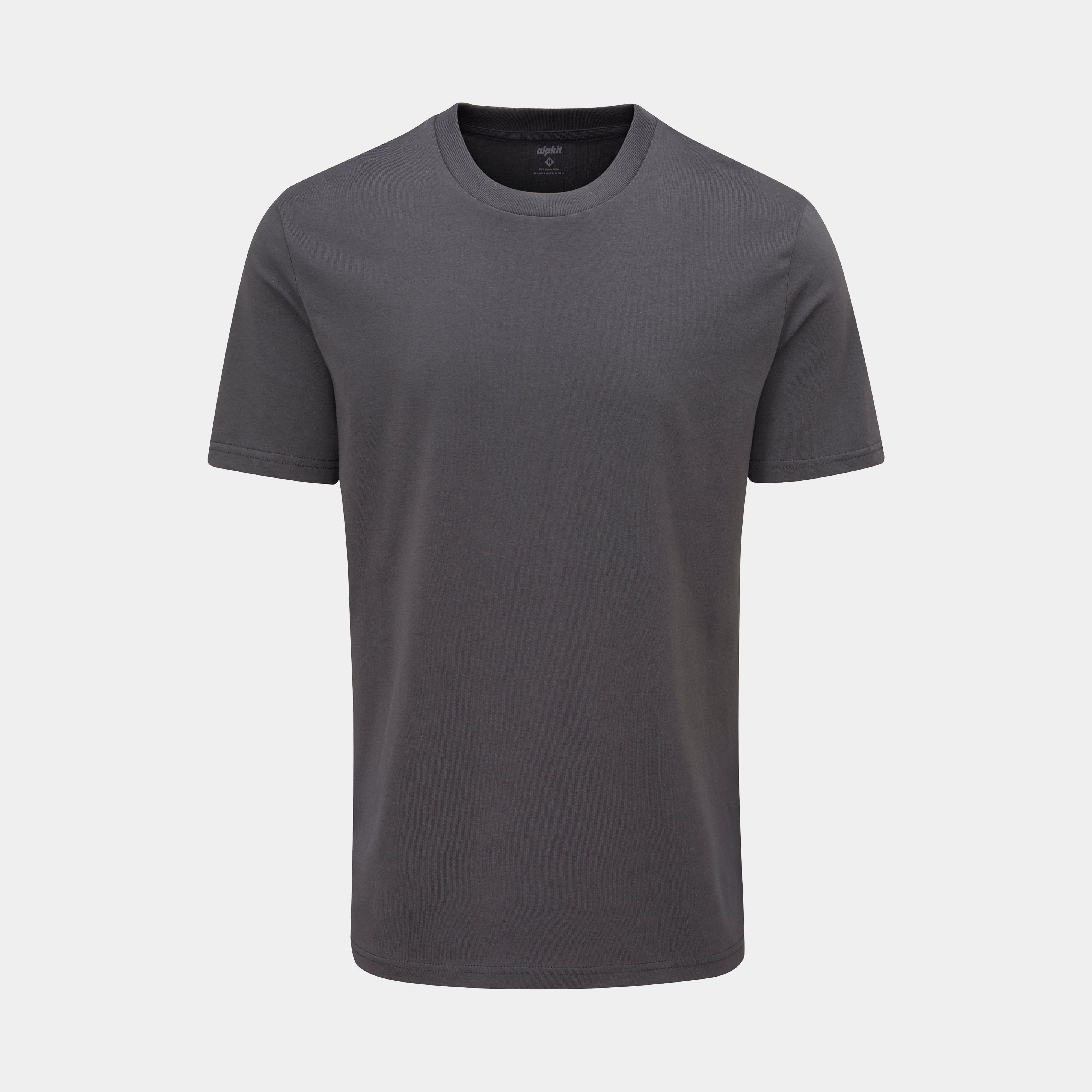 Blank tee shirts discount