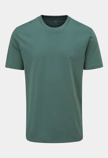 Blank Canvas Tee [Mens]