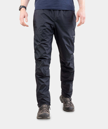 Walking Trousers and Shorts, Outdoor Legwear