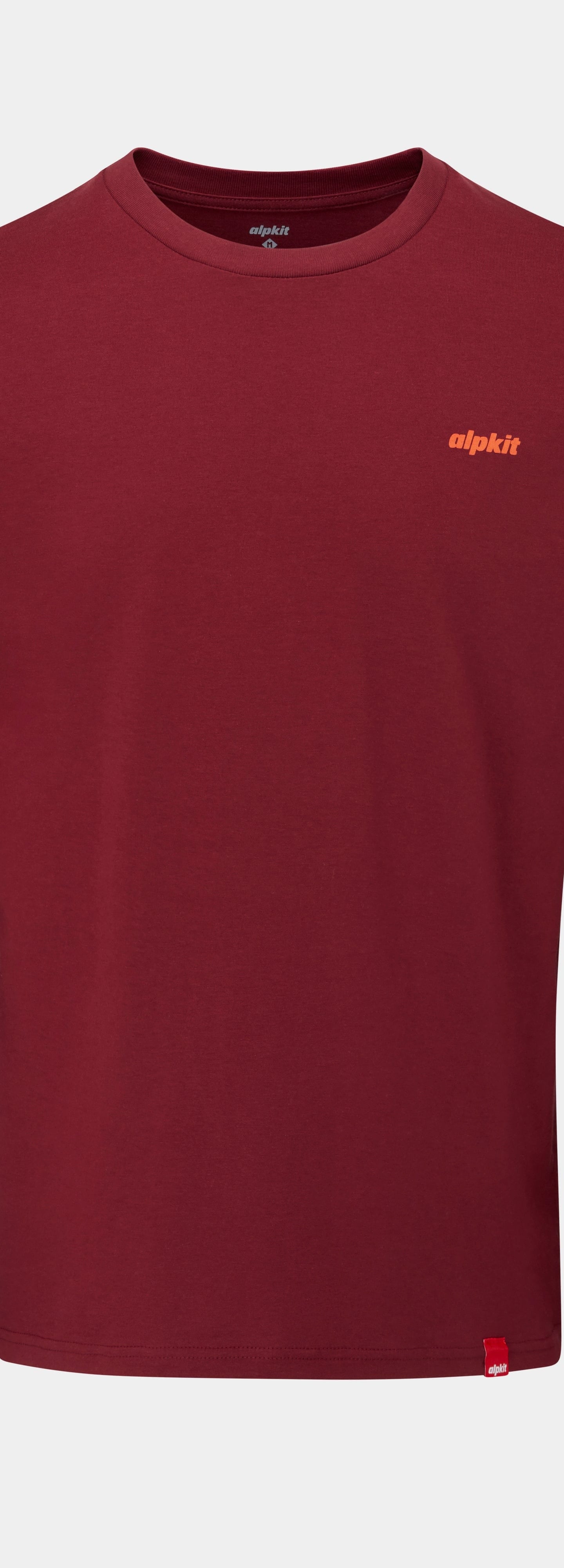 Dawn Long Sleeve [Mens]