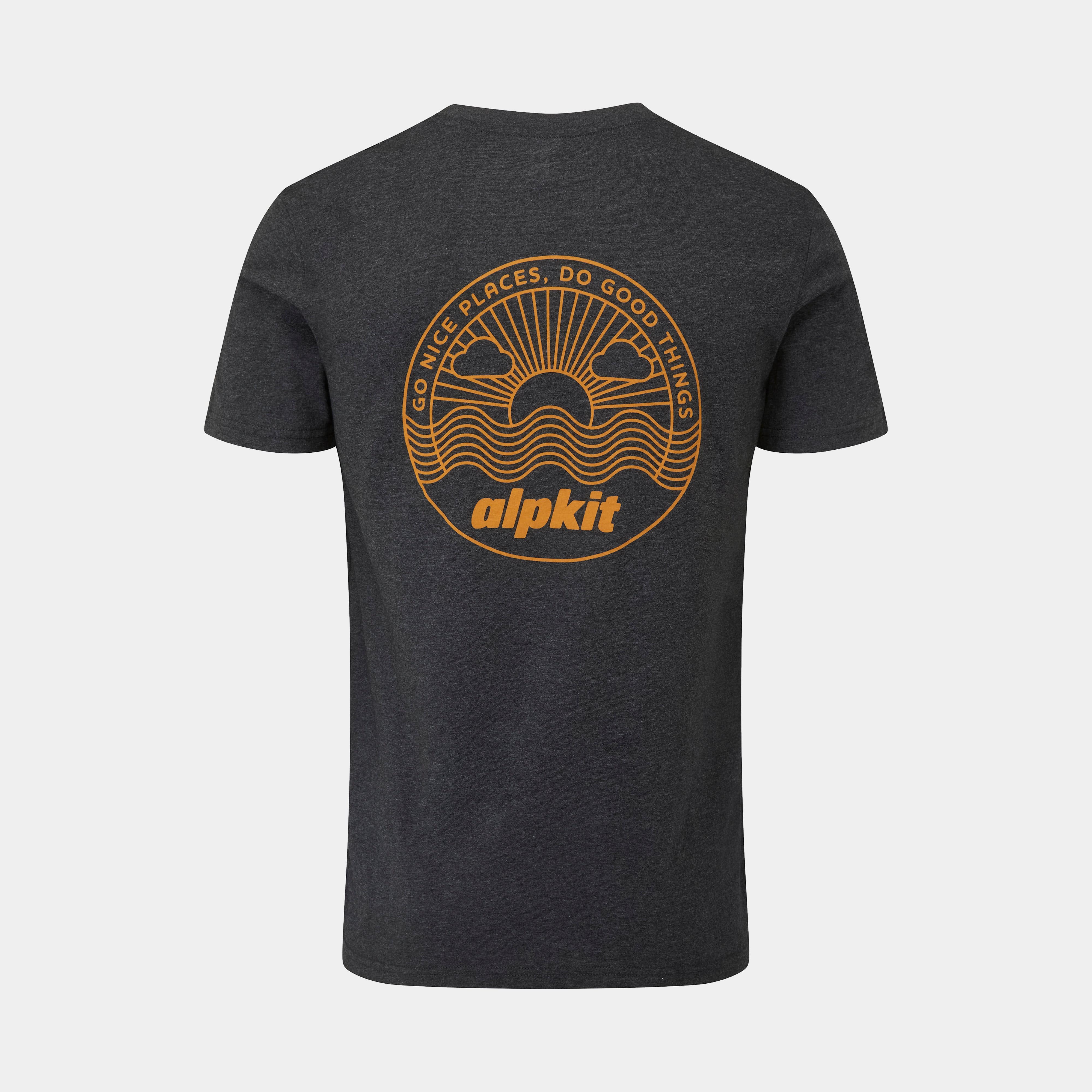 Places that make t shirts sale