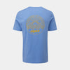 Dawn [Mens]
