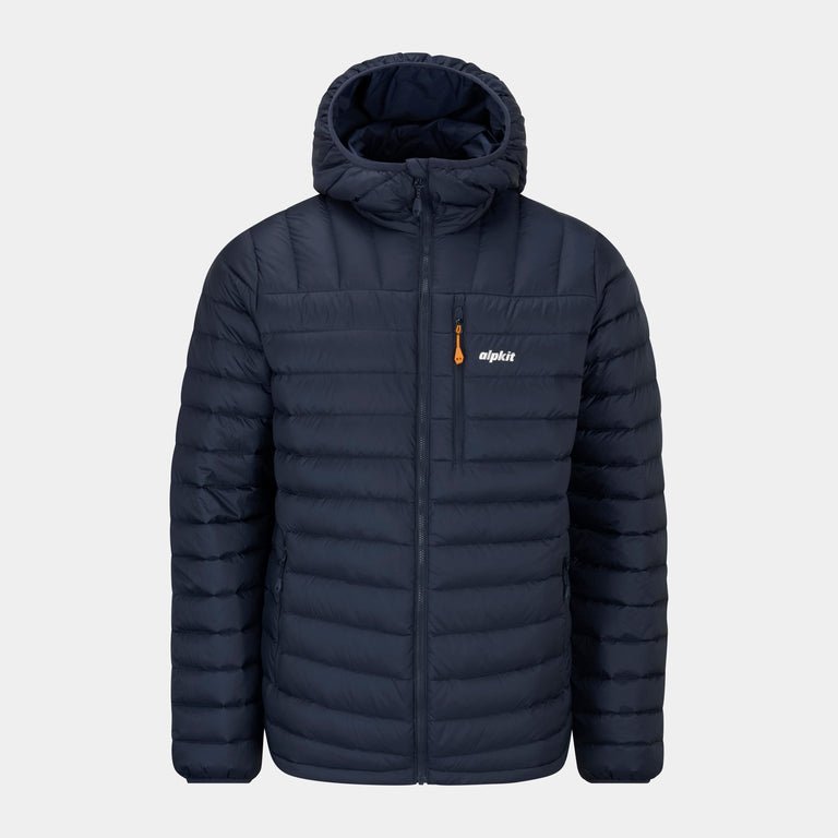 Filoment Men's in Outer Space Blue