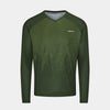 Floe Jersey [Mens]