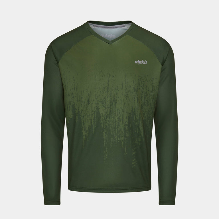 Floe Jersey [Mens]