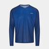 Floe Jersey [Mens]