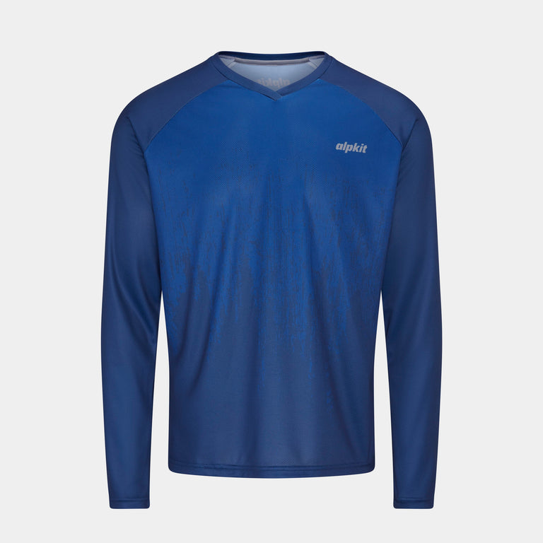 Floe Jersey [Mens]