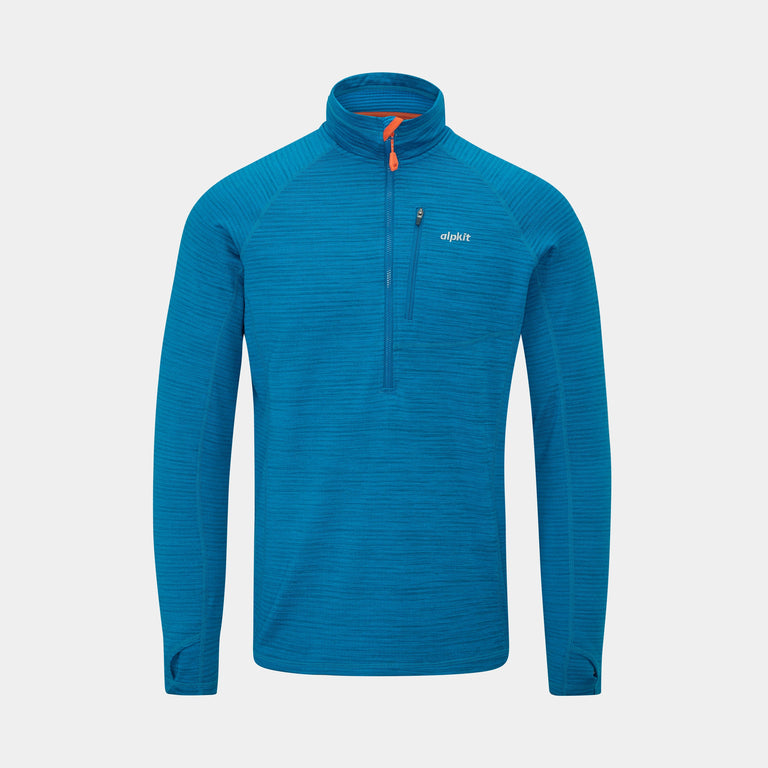 Griffon Half-Zip [Mens]