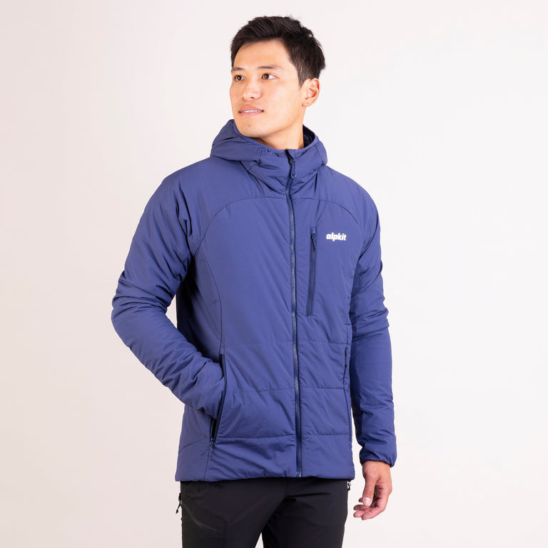 Katabatic [Mens]