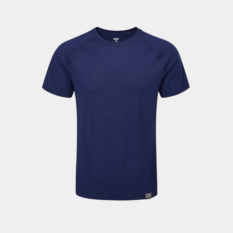 Kepler Short Sleeve [Mens]