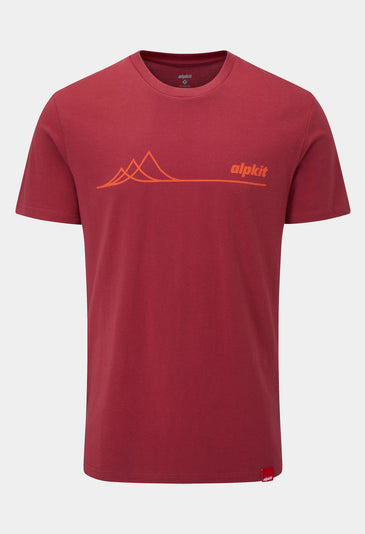 Mountains [Mens]