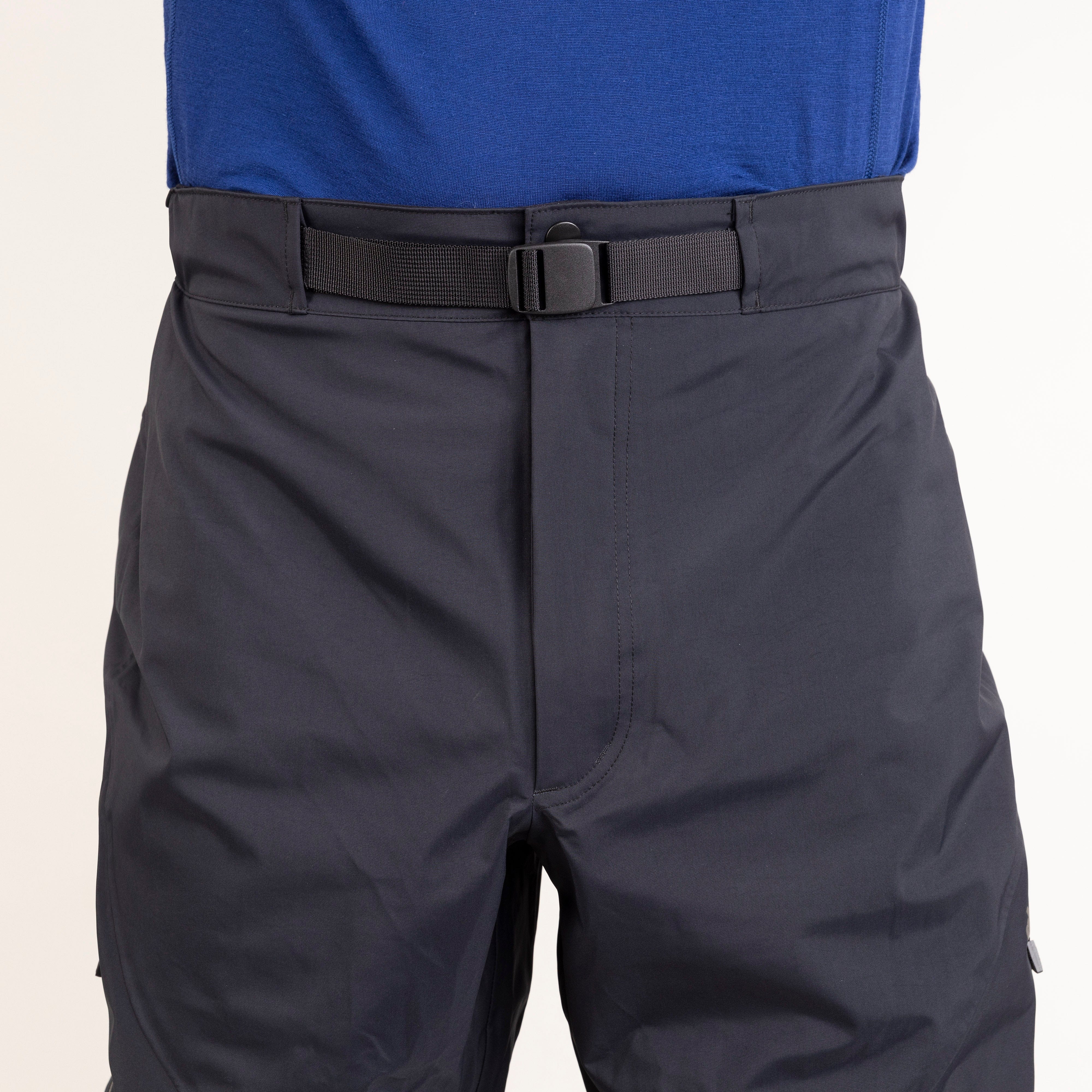 Waterproof Trousers Tactical Swat | Waterproof Military Swat Pants -  Tactical Pants - Aliexpress