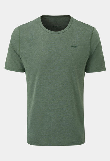 Picu Tee [Mens]