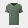Picu Tee [Mens]