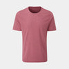 Picu Tee [Mens]