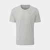 Picu Tee [Mens]