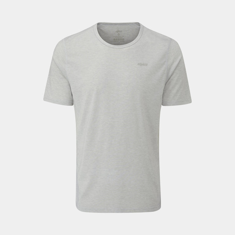 Picu Tee [Mens]