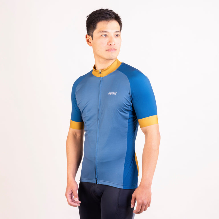 Rila Jersey [Mens]