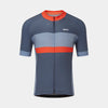 Men's Rila Jersey in Tarmac