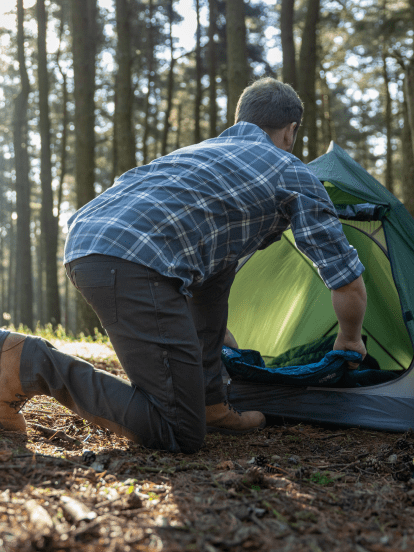 Mens walking shirts outlet