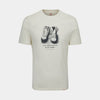 Solved By Walking [Mens]