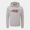 Swoosh Hoody [Mens]