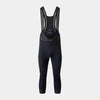 Tour Cargo 3/4 Bib Shorts [Mens]