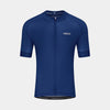 Tour Jersey [Mens]