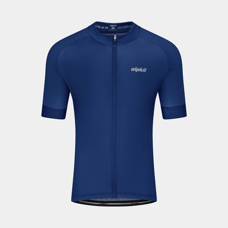 Tour Jersey [Mens]