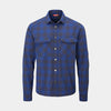 Woodsmoke [Mens]