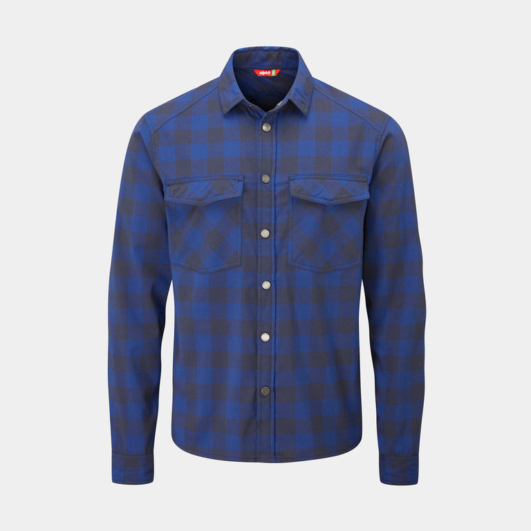 Woodsmoke [Mens]
