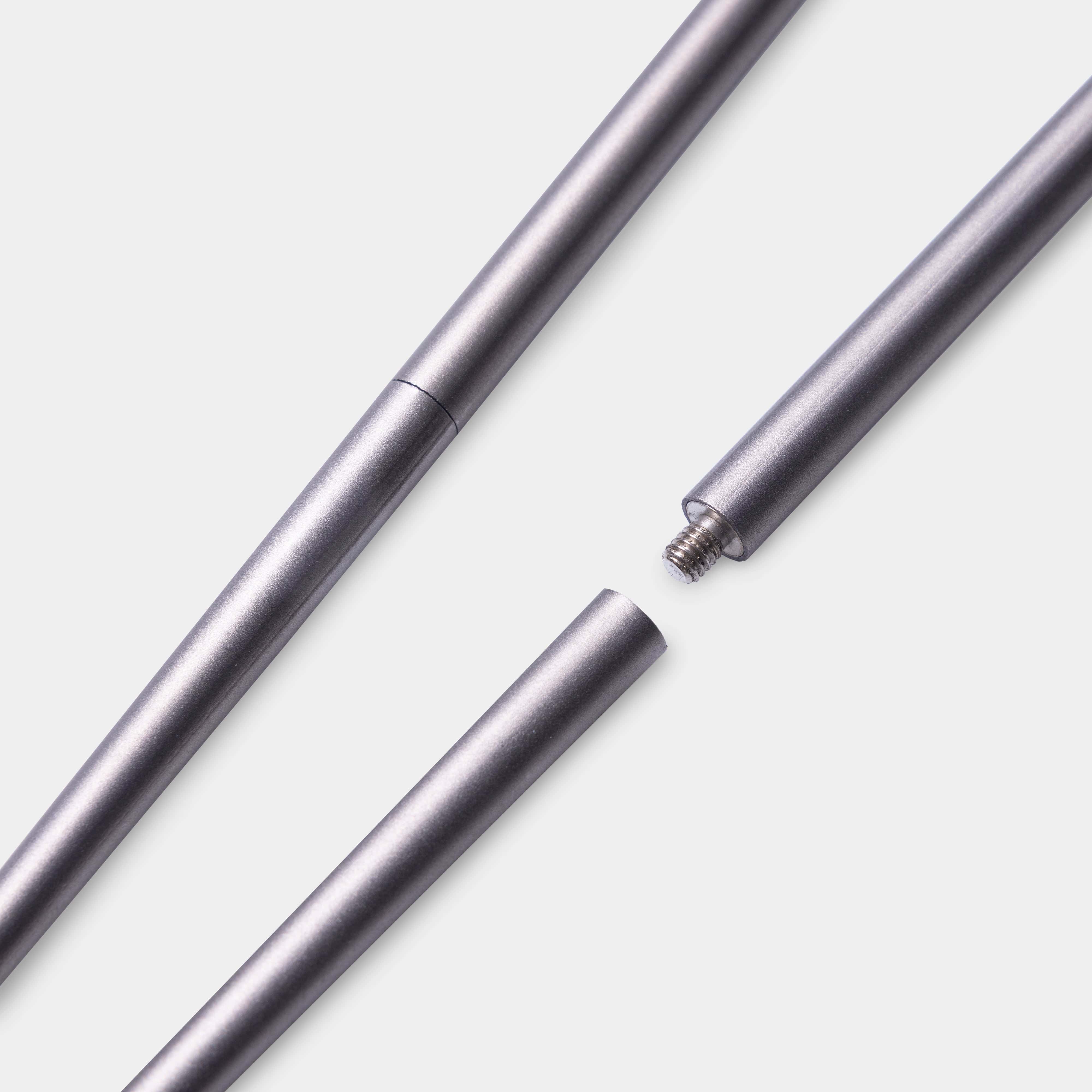 Miyagi Titanium Chopsticks