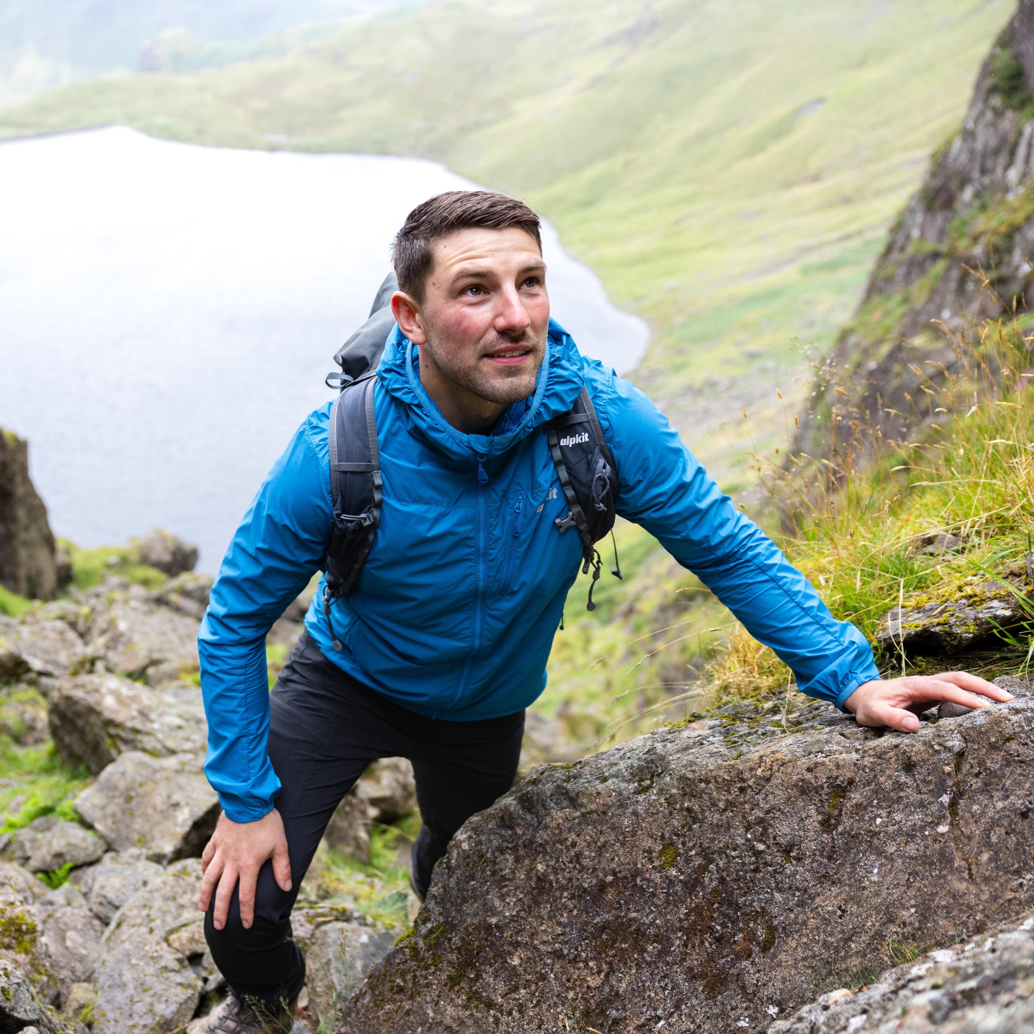 ジャケット・アウター NIKE LAB ACG morphosis Jacket 楽天市場】ナイキ LAB ACG メタモルフォーシス ジャケット NIKE