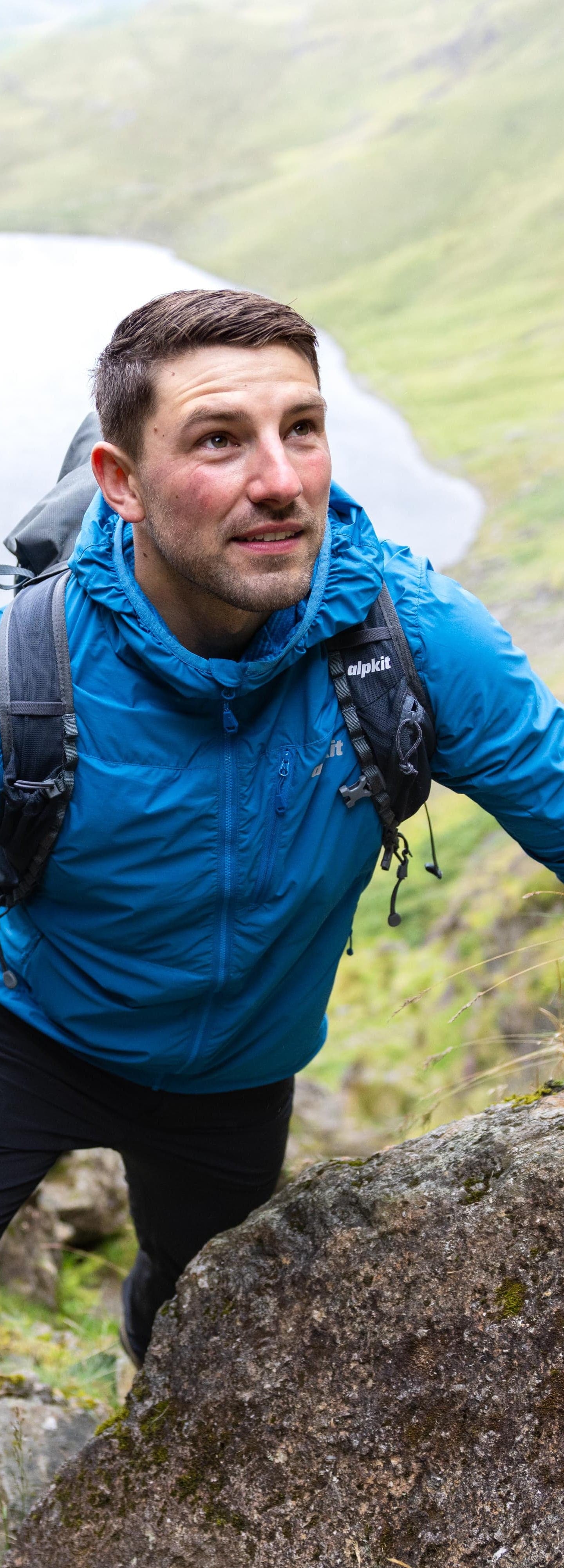 morphosis mens in Reef|aj